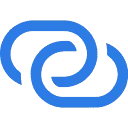 thesocialproxy Coupon Codes